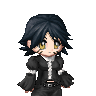 Tech-san's avatar