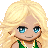 Tessa511's avatar