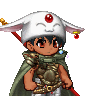 cursemark pheonix's avatar