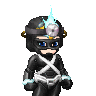 King Blackagar Boltagon's avatar