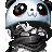 Panda_Roo's avatar