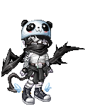 Panda_Roo's avatar