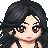 KaterynaH's avatar