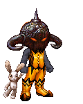 elfman456's avatar