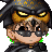 ShadowWarrior11's avatar