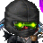 NinjaIrwin's avatar