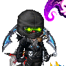 NinjaIrwin's avatar