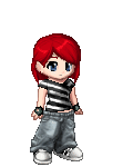 Hachiko_7's avatar