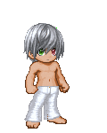 demonic black penguin's avatar