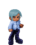 SmurfChaos's avatar