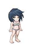 frizz33's avatar