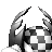 OMG its Patchwork Bunny's username