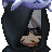 anielammon's avatar
