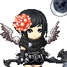 Angel Of Death696's avatar