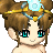 minatsu13's avatar