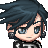 foxyshadowkatt's avatar