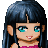 Sweet Incubi's avatar
