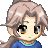 akiko-sister's avatar