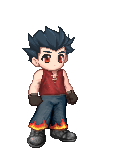 striker129's avatar