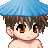 Dark_Horn's avatar