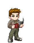 Bevian's avatar