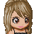 lilxspy's avatar