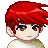 Orphen3's avatar