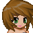KeighT03's avatar