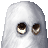 Coffee Sprinkles's avatar