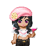 sexii kittenzz's avatar
