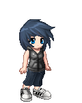 x~Fuei~x's avatar