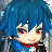 KawaAsakura's avatar