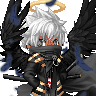 Denzen's avatar