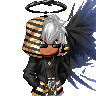 Denzen's avatar