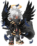 Denzen's avatar