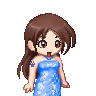 EXCEL84's avatar
