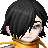 The_Sweetest_Torment's username