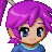 pixiezcandyshop27's avatar