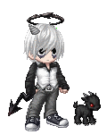 II DCLXVI II's avatar