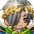 Izuro's avatar