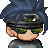 ZeroHour19's avatar