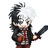 abarnett's avatar
