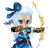 neo_blizard's avatar