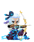 neo_blizard