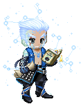 neo_blizard's avatar
