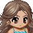 babygirlx12's username