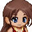 mz kiinkee1's avatar