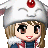 Luna Monkey-13's avatar