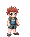 reduced_252974's avatar