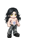 Klariin's avatar